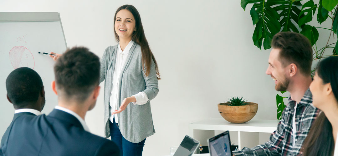 La qualité de vie au travail (QVT), c’est quoi exactement ?