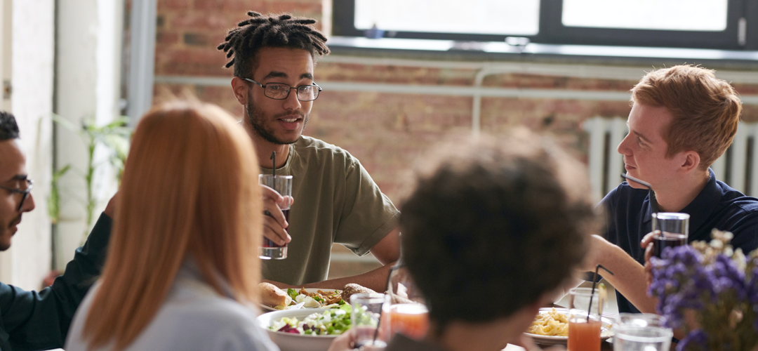 Titre restaurant 2023, sa valeur augmentent !