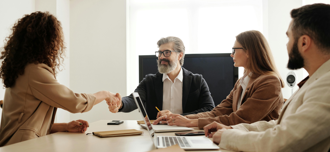integration-de-nouveaux-salaries